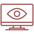vision-rkat7kgwvm9n3e295kqigmw77lynsxsf0h04kihwe4