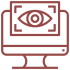 visual-1-rkat7kgwvm9n3e295kqigmw77lynsxsf0h04kihwe4